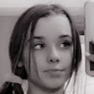 Meet your Posher, Hailey